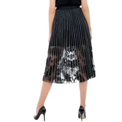 PARTNER: CREATION ref W1GD0I-S9A3